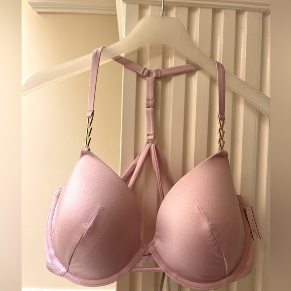 Victoria Secret bikini top size 38D. - Picture 3 of 10